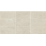 Dune Zement 188910 Ivory Керамогранит 60x120 см, Испания, под бетон  - фото 2