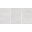 Dune Zement 188908 White Керамогранит 60x120 см, Испания, под бетон  - фото 2