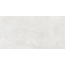 Dune Zement 188908 White Керамогранит 60x120 см, Испания, под бетон  - фото 1