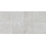 Dune Zement 188906 Grey Керамогранит 90x90 см, Испания, под бетон  - фото 2
