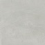 Dune Zement 188906 Grey Керамогранит 90x90 см, Испания, под бетон  - фото 1