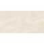 Dune Emporio Natural Rec-3 Керамогранит 60x120 см, Испания, под камень  - фото 1