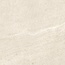 Dune Emporio Natural Rec-2 Керамогранит 60x60 см, Испания, под бетон  - фото 1