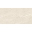 Dune Emporio Natural Rec Керамогранит 30x60 см, Испания, под бетон  - фото 1