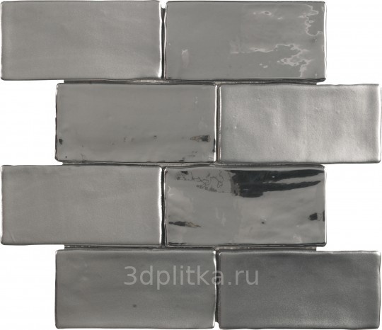 Mosaico 🏆 Charm 30x30 мозаика от Dune купить керамическую плитку и ...