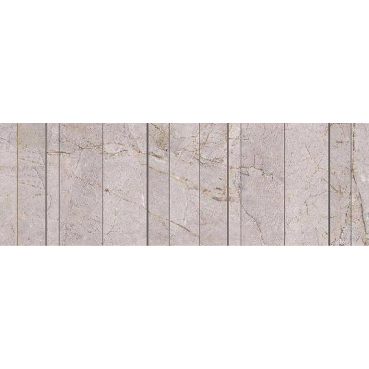 Dune Perlanova Hermitage Керамогранит 30x90 см, Испания, под камень  - фото 1