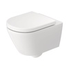 Duravit D-code 29030900212