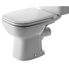 Duravit D-code 21110900002