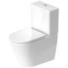 Duravit D-Neo 20020900001