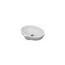 Duravit Jelsa 2401470028 Встраиваемая снизу Белая 50 Раковина 36,5x50,5x16 см, Германия - фото 1