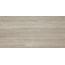 Durstone Cartago Silk Beige Керамогранит 60x120 см, Испания, под камень  - фото 7