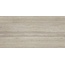 Durstone Cartago Silk Beige Керамогранит 60x120 см, Испания, под камень  - фото 3