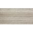 Durstone Cartago Silk Beige Керамогранит 60x120 см, Испания, под камень  - фото 1