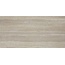Durstone Cartago Silk Beige Керамогранит 60x120 см, Испания, под камень  - фото 2