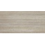 Durstone Cartago Silk Beige Керамогранит 60x120 см, Испания, под камень  - фото 8