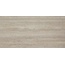 Durstone Cartago Silk Beige Керамогранит 60x120 см, Испания, под камень  - фото 5