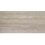 Durstone Cartago Silk Beige Керамогранит 60x120 см, Испания, под камень  - фото 6