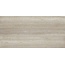 Durstone Cartago Silk Beige Керамогранит 60x120 см, Испания, под камень  - фото 4