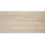 Durstone Cartago Silk Beige Керамогранит 60x120 см, Испания, под камень  - фото 1