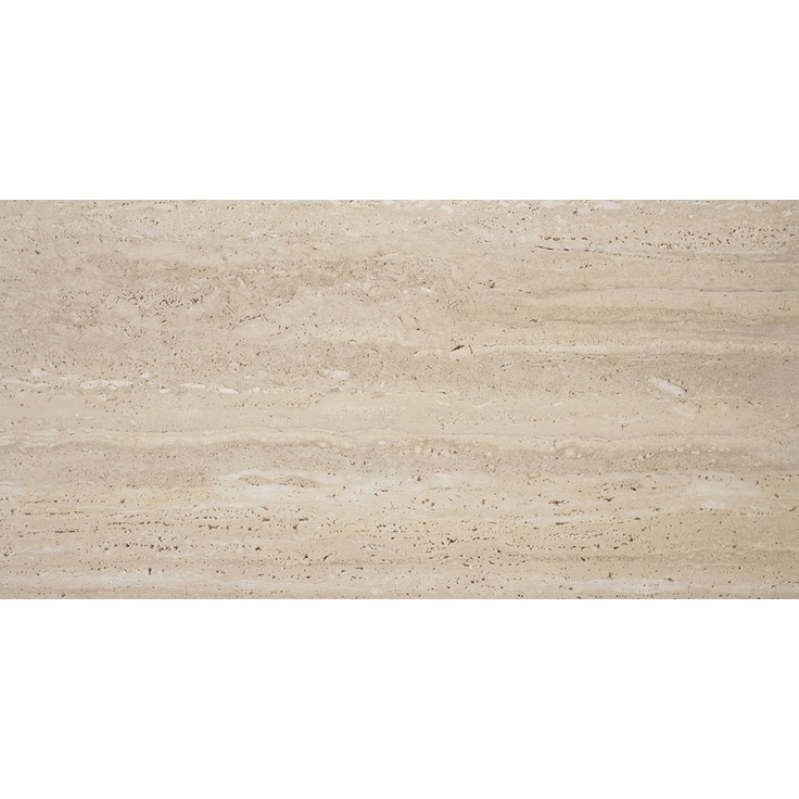 Durstone Cartago Silk Beige Керамогранит 60x120 см, Испания, под камень  - фото 1