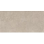Durstone Clunia Arena Керамогранит 60x120 см, Испания, под бетон  - фото 1