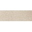 Durstone Terme Bizant Sand Настенная плитка 40x120 см, Испания - фото 1