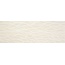 Durstone Indiga/Lines/Crayon Ornamenta White Настенная плитка 40x120 см, Испания, под камень  - фото 1