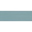 Durstone Indiga/Lines/Crayon Crayon Niagara Blue Настенная плитка 40x120 см, Испания, под камень  - фото 1