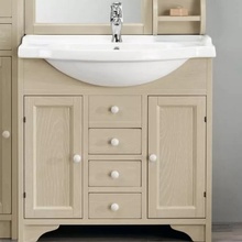 Eban FAC04PO Ручка для мебели Италия - фото 1 - 2 Eban FAC04PO Ручка для мебели Италия - фото 1 - фото 2