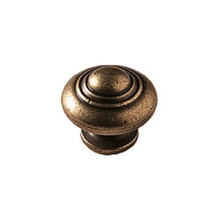 Eban FAC12PO Ручка для мебели Италия - фото 1 Eban FAC12PO Ручка для мебели Италия - фото 1 - фото 1