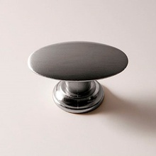 Eban FAC11PO Ручка для мебели Италия - фото 1 - 2 Eban FAC11PO Ручка для мебели Италия - фото 1 - фото 2