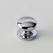 Eban FAC07PO Ручка для мебели Италия - фото 1 - 2 Eban FAC07PO Ручка для мебели Италия - фото 1 - фото 2