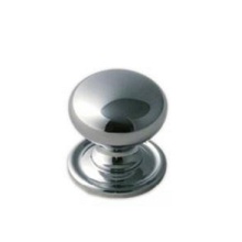 Eban FAC07PO Ручка для мебели Италия - фото 1 Eban FAC07PO Ручка для мебели Италия - фото 1 - фото 1