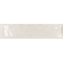 Ecoceramic Asly Beige Настенная плитка 7,5x30 см, для бассейна, стиль: средиземноморский, цвет: бежевый, Испания, под кирпич  - фото 1 - фото 1