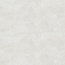Ecoceramic Celler Blanco Mate Керамогранит 60x60 см, Испания, под бетон  - фото 1