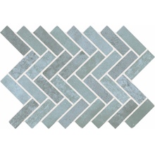 Ecoceramic Coimbra Blue Керамогранит 40x60 см, Испания - фото 1 - фото 1