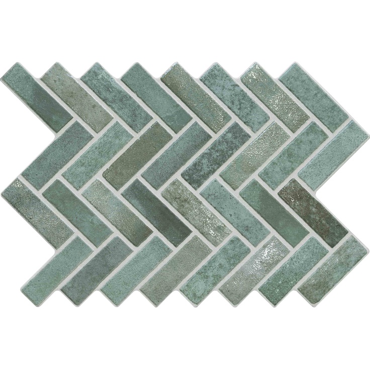 Ecoceramic Coimbra Green Керамогранит 40x60 см, Испания - фото 1 Ecoceramic Coimbra Green Керамогранит 40x60 см, Испания - фото 1