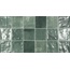 Ecoceramic Cool Green Настенная плитка 31,6x60 см, Испания - фото 1 Ecoceramic Cool Green Настенная плитка 31,6x60 см, Испания - фото 1