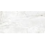 Ecoceramic Eternal White 004 PL Керамогранит 60x120 см, Испания, под камень  - фото 1