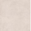 Ecoceramic Oyster Ivory Mate Керамогранит 60,8x60,8 см, Испания, под бетон  - фото 1