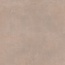 Ecoceramic Oyster Noce Mate Керамогранит 60,8x60,8 см, Испания, под бетон  - фото 1