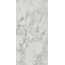 EdilCuoghi Ceramiche Italian Marble Im Arabesque White Polished Керамогранит 60x120 см, Италия, под камень  - фото 1
