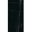 EdilCuoghi Ceramiche Italian Marble Im Sahara Noir Polished Керамогранит 60x120 см, Италия, под мрамор - фото 2 EdilCuoghi Ceramiche Italian Marble Im Sahara Noir Polished Керамогранит 60x120 см, Италия, под мрамор - фото 2