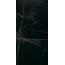 EdilCuoghi Ceramiche Italian Marble Im Sahara Noir Polished Керамогранит 60x120 см, Италия, под мрамор - фото 5 EdilCuoghi Ceramiche Italian Marble Im Sahara Noir Polished Керамогранит 60x120 см, Италия, под мрамор - фото 5