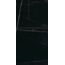EdilCuoghi Ceramiche Italian Marble Im Sahara Noir Polished Керамогранит 60x120 см, Италия, под мрамор - фото 1 EdilCuoghi Ceramiche Italian Marble Im Sahara Noir Polished Керамогранит 60x120 см, Италия, под мрамор - фото 1