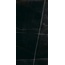 EdilCuoghi Ceramiche Italian Marble Im Sahara Noir Polished Керамогранит 60x120 см, Италия, под мрамор - фото 3 EdilCuoghi Ceramiche Italian Marble Im Sahara Noir Polished Керамогранит 60x120 см, Италия, под мрамор - фото 3