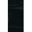 EdilCuoghi Ceramiche Italian Marble Im Sahara Noir Polished Керамогранит 60x120 см, Италия, под мрамор - фото 1 EdilCuoghi Ceramiche Italian Marble Im Sahara Noir Polished Керамогранит 60x120 см, Италия, под мрамор - фото 1