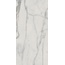 EdilCuoghi Ceramiche Italian Marble Statuario Polished Керамогранит 60x120 см, Италия, под мрамор - фото 1