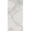 EdilCuoghi Ceramiche Italian Marble Statuario Polished Керамогранит 60x120 см, Италия, под мрамор - фото 5