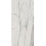 EdilCuoghi Ceramiche Italian Marble Statuario Polished Керамогранит 60x120 см, Италия, под мрамор - фото 1